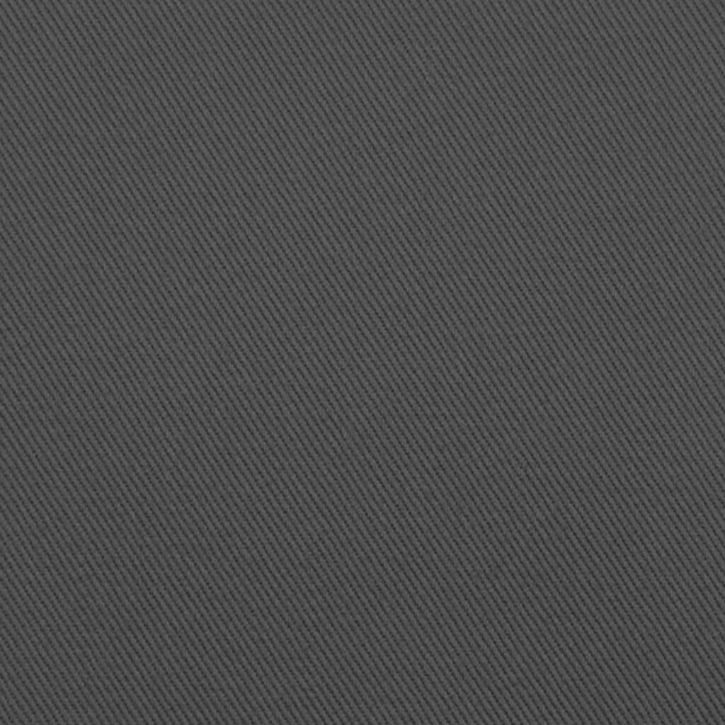 28466_148922.jpg img